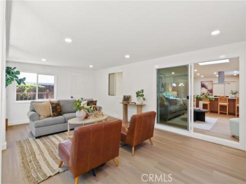 24668 Jutewood , Lake Forest, CA