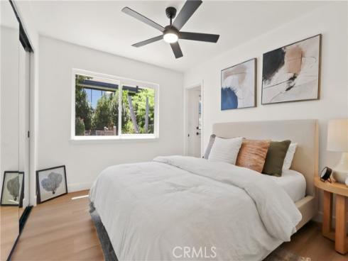 24668 Jutewood , Lake Forest, CA