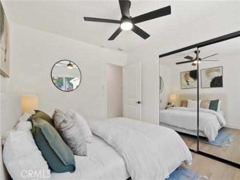 24668 Jutewood , Lake Forest, CA