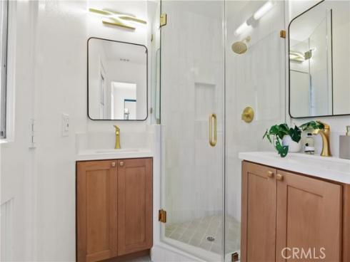 24668 Jutewood , Lake Forest, CA