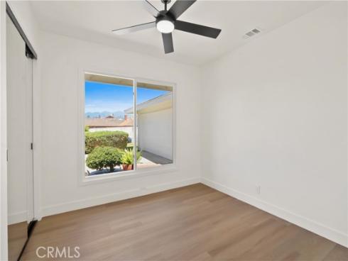 24668 Jutewood , Lake Forest, CA