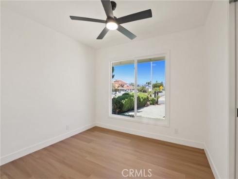 24668 Jutewood , Lake Forest, CA