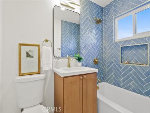 24668 Jutewood , Lake Forest, CA