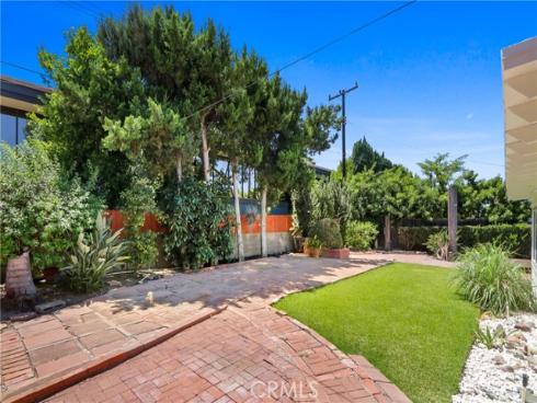 24668 Jutewood , Lake Forest, CA