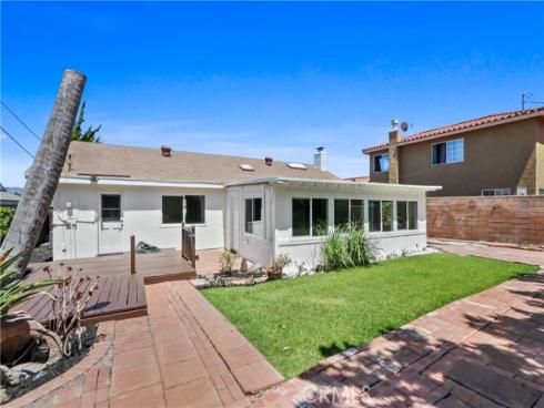 24668  Jutewood  , Lake Forest, CA
