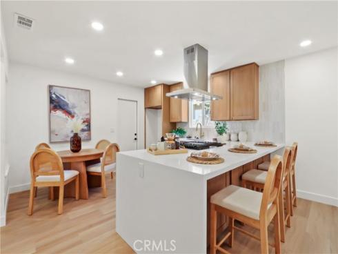 24668 Jutewood , Lake Forest, CA