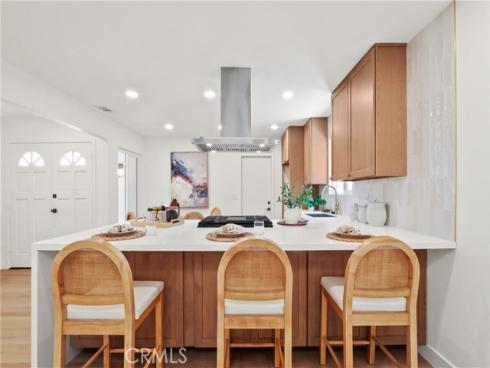 24668 Jutewood , Lake Forest, CA