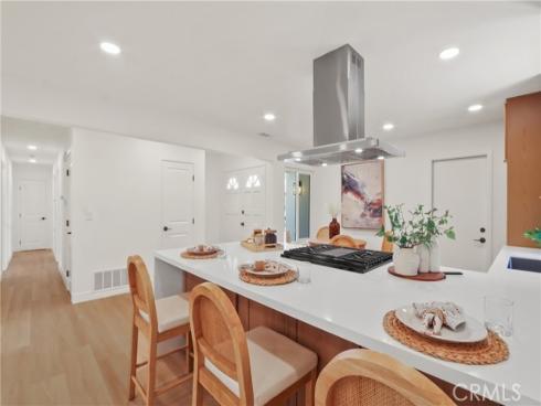 24668 Jutewood , Lake Forest, CA