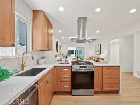 24668 Jutewood , Lake Forest, CA