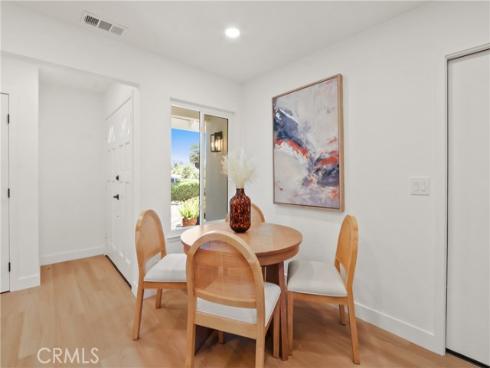 24668 Jutewood , Lake Forest, CA