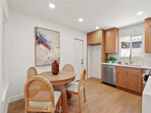 24668 Jutewood , Lake Forest, CA