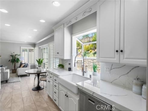 25805 Chapel Hill , Lake Forest, CA