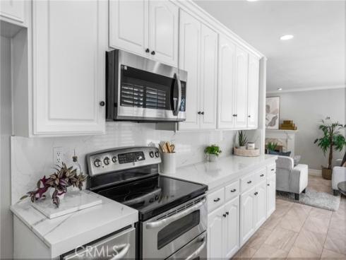 25805 Chapel Hill , Lake Forest, CA