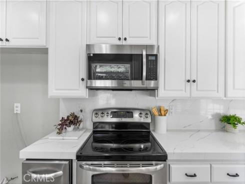 25805 Chapel Hill , Lake Forest, CA