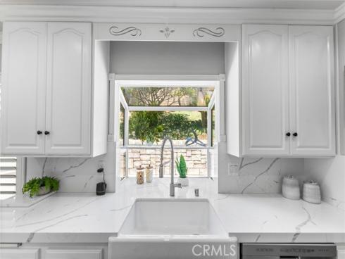 25805 Chapel Hill , Lake Forest, CA