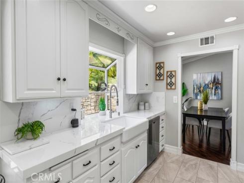 25805 Chapel Hill , Lake Forest, CA