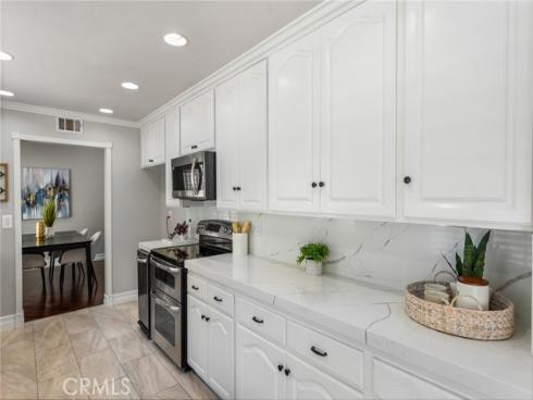 25805 Chapel Hill , Lake Forest, CA