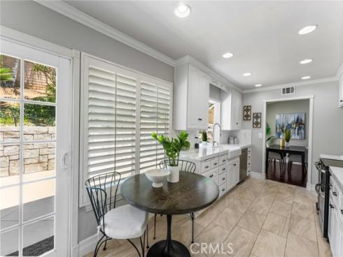 25805 Chapel Hill , Lake Forest, CA