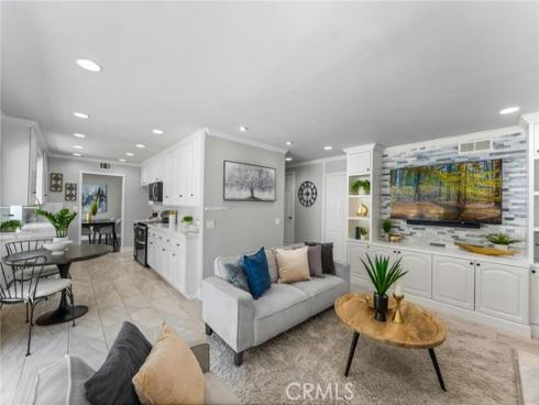 25805 Chapel Hill , Lake Forest, CA
