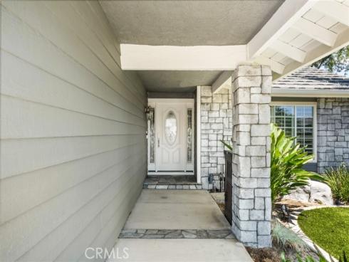 25805 Chapel Hill , Lake Forest, CA