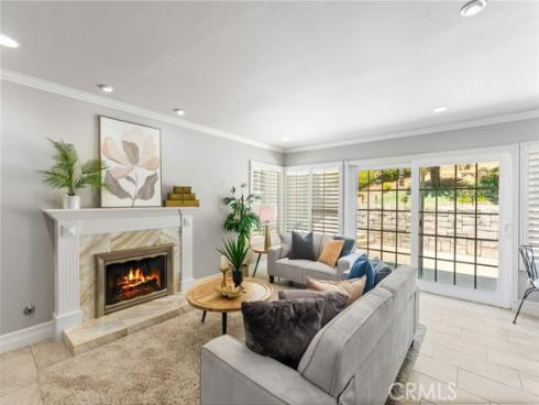 25805 Chapel Hill , Lake Forest, CA