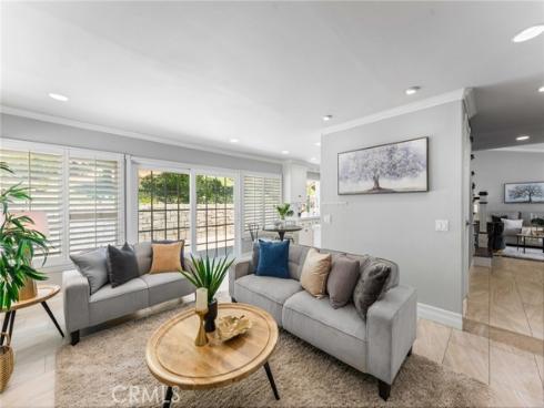 25805 Chapel Hill , Lake Forest, CA