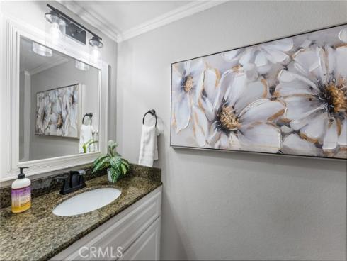 25805 Chapel Hill , Lake Forest, CA