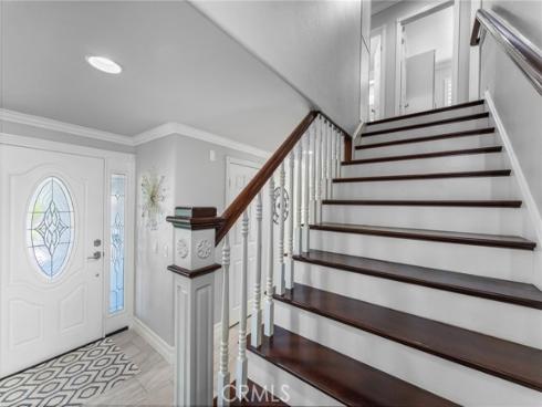25805 Chapel Hill , Lake Forest, CA