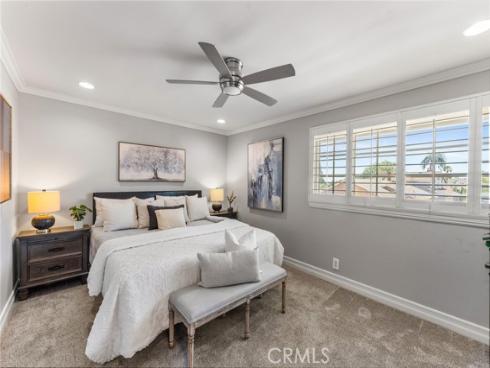 25805 Chapel Hill , Lake Forest, CA