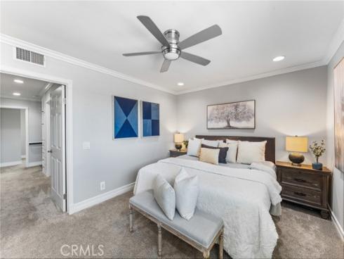 25805 Chapel Hill , Lake Forest, CA