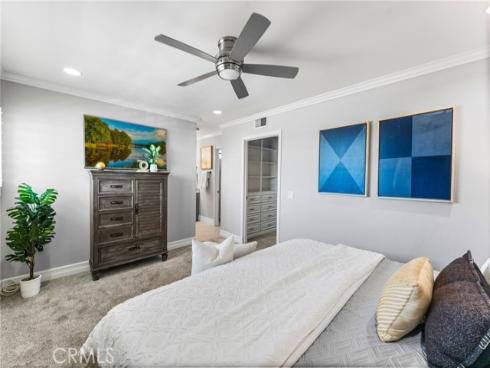 25805 Chapel Hill , Lake Forest, CA
