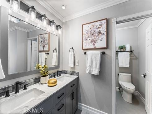 25805 Chapel Hill , Lake Forest, CA