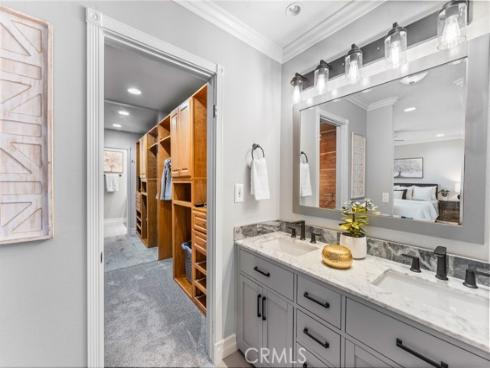 25805 Chapel Hill , Lake Forest, CA