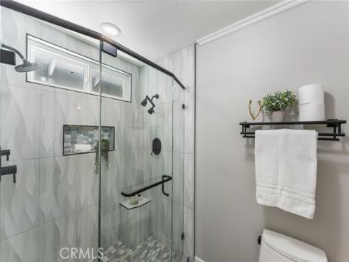 25805 Chapel Hill , Lake Forest, CA