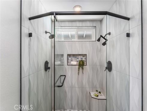 25805 Chapel Hill , Lake Forest, CA