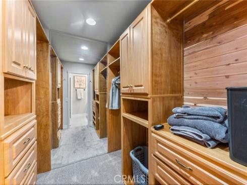 25805 Chapel Hill , Lake Forest, CA