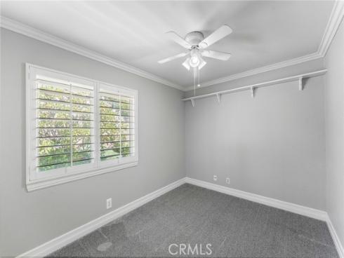 25805 Chapel Hill , Lake Forest, CA