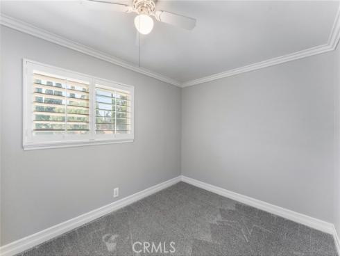 25805 Chapel Hill , Lake Forest, CA