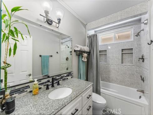25805 Chapel Hill , Lake Forest, CA