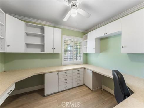 25805 Chapel Hill , Lake Forest, CA