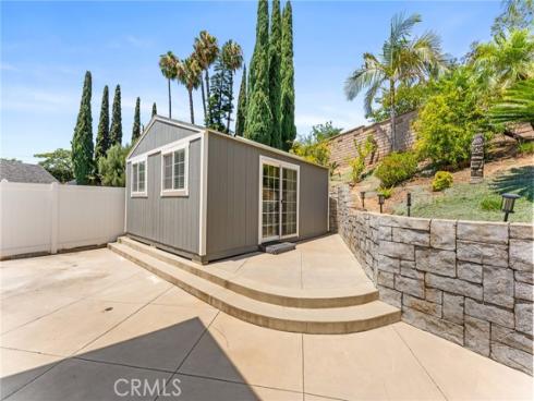 25805 Chapel Hill , Lake Forest, CA
