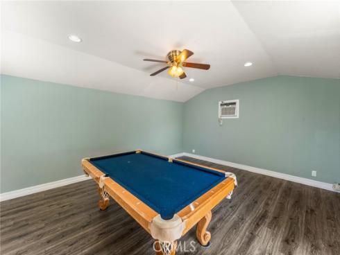 25805 Chapel Hill , Lake Forest, CA