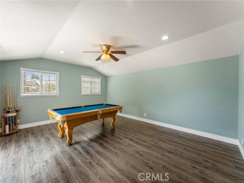 25805 Chapel Hill , Lake Forest, CA