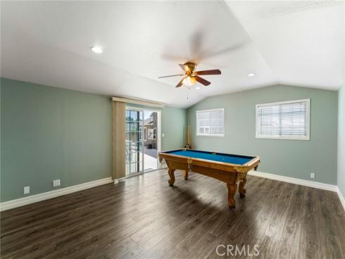 25805 Chapel Hill , Lake Forest, CA