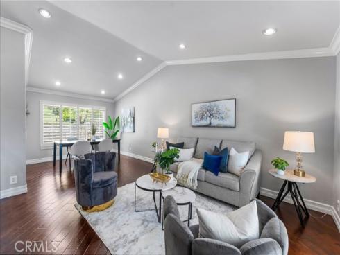 25805 Chapel Hill , Lake Forest, CA