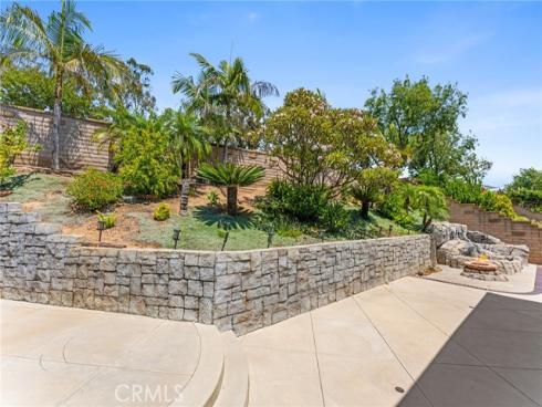 25805 Chapel Hill , Lake Forest, CA