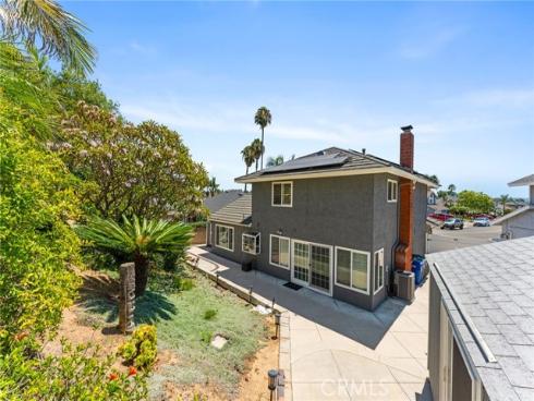 25805 Chapel Hill , Lake Forest, CA