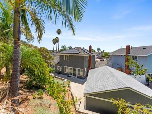 25805 Chapel Hill , Lake Forest, CA