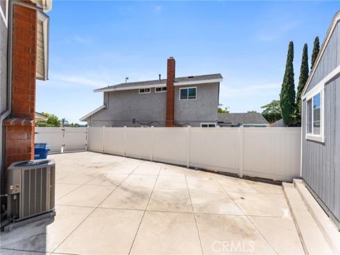 25805 Chapel Hill , Lake Forest, CA
