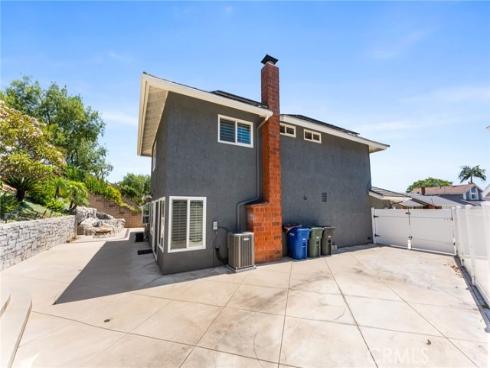25805 Chapel Hill , Lake Forest, CA